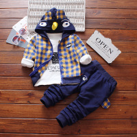 uploads/erp/collection/images/Children Clothing/XUQY/XU0263641/img_b/img_b_XU0263641_1_OxKw5tvwXFb6uwbqx7ezRYczuRydJHxa